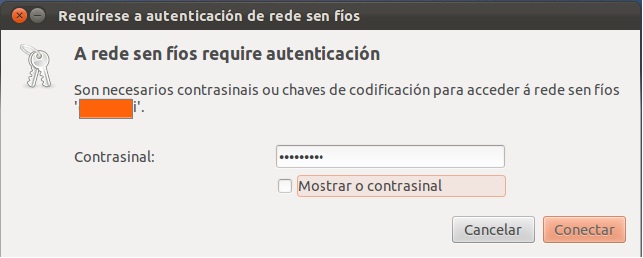 Archivo:00 Ubuntu Desktop Ed 2012 Inicio Ubuntu 18.jpeg