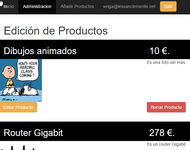 Archivo:Administracion-loggued-user.jpg