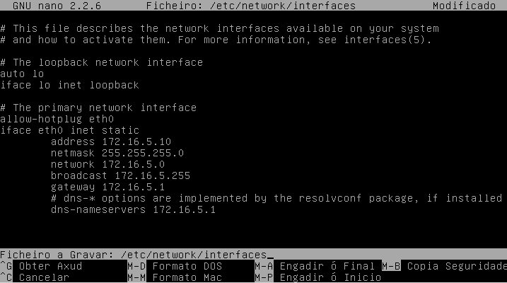 Archivo:Dl 2014 debian rede 05.jpeg