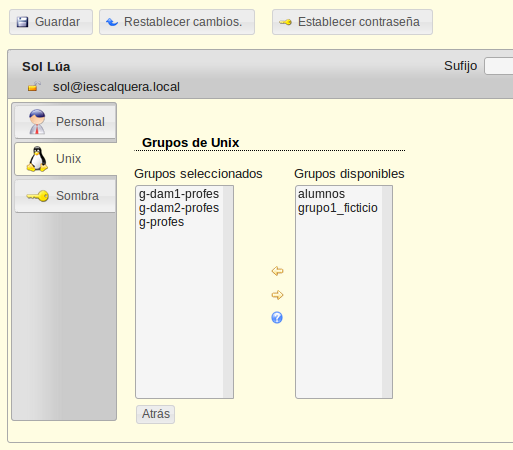 Archivo:Dl 2014 lam 28.jpeg