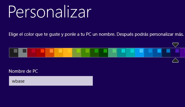Archivo:Dl 2014 windows 04.jpeg