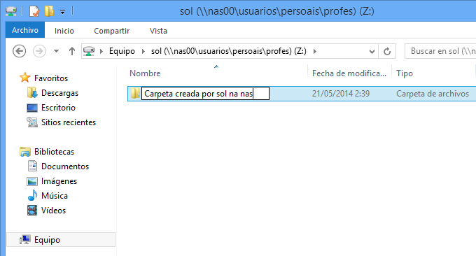 Archivo:Dl freenas config s4 35.png