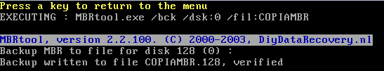 Archivo:Mbrtool 6.png