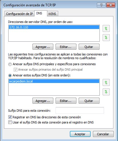 Archivo:Simulacion Redes dnsw 55.jpeg