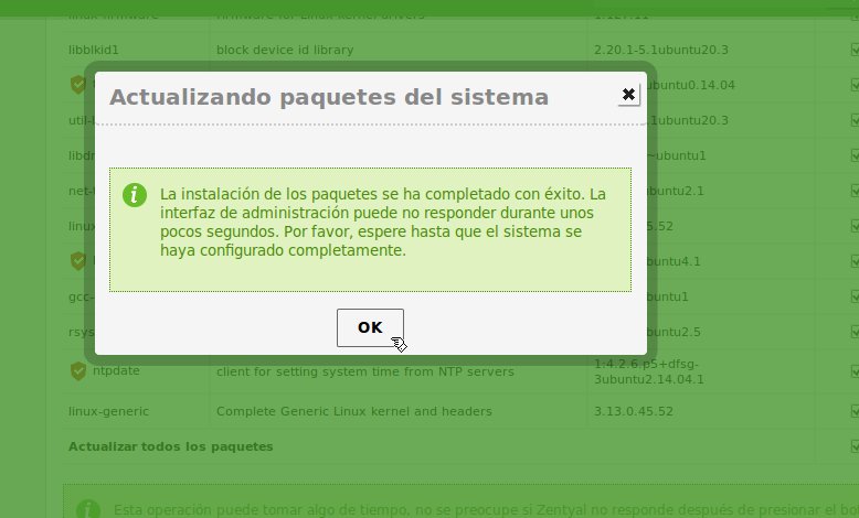 Archivo:Simulacion Redes rede 254A.jpeg