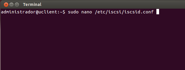 Archivo:Sv 2013 linux iscsi 02.png