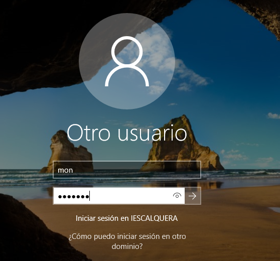 Archivo:2017 recursos samba4 04.png