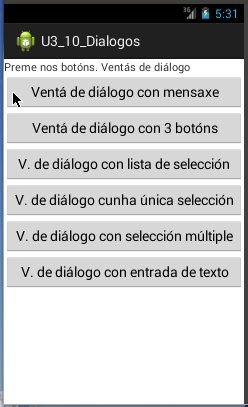 Archivo:Android 2013 U3 10 Dialogos 01.jpg