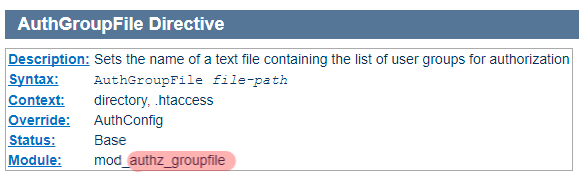 Archivo:Apache modulo.png