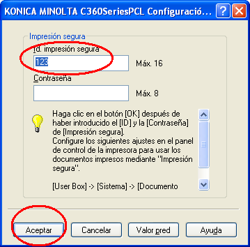 Archivo:Fotocopiadora Imp Segura 10.png