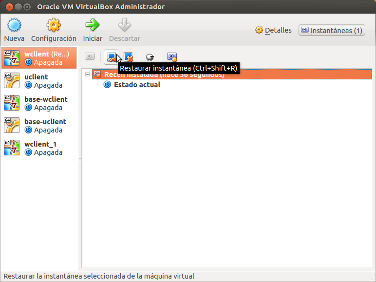 Archivo:Simulacion Redes Vbox Snapshot 04.jpeg