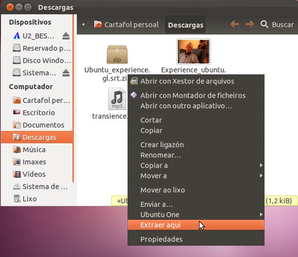 Archivo:Ubuntu Desktop Ed 2012 Escritorio 249.jpeg