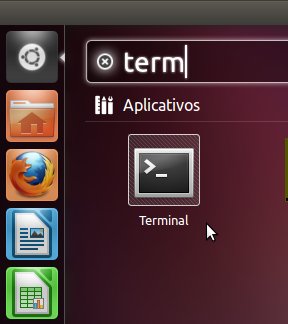 Archivo:Ubuntu Desktop Ed 2012 Escritorio 270.jpeg