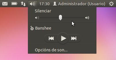 Archivo:Ubuntu Desktop Ed 2012 Escritorio 30.jpeg