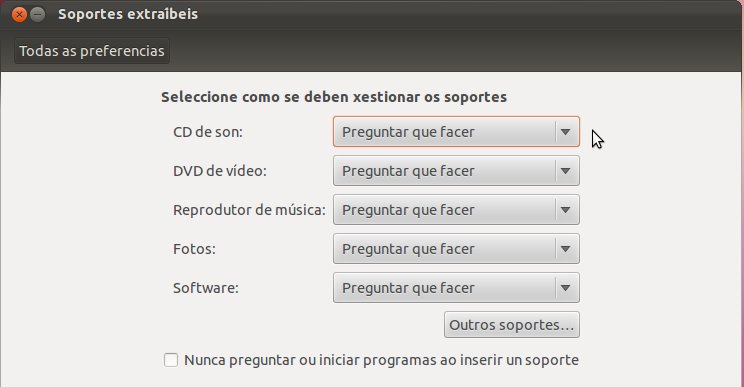 Archivo:Ubuntu Desktop Ed 2012 Escritorio 67.jpeg