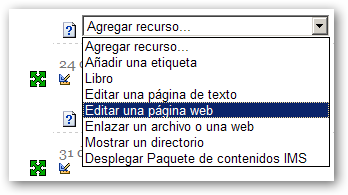 Archivo:Agregar-pagina-web.png