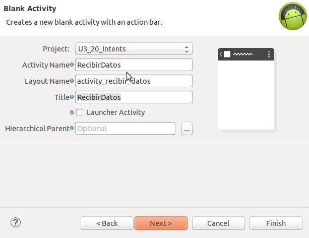 Archivo:Android 2013 U2 50 LanzarActivity 04.jpg