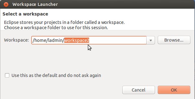 Archivo:Android 2013 U2 eclipse 15.jpg