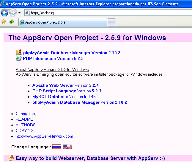 Archivo:Appserv-6.jpg