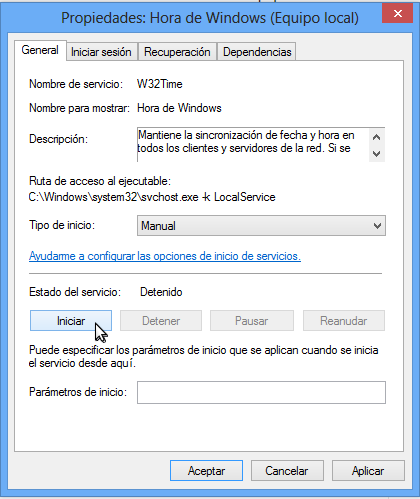 Archivo:Dl ntp win8 03.png