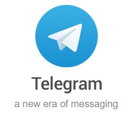 Archivo:Logo-Telegram.jpg