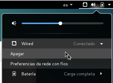 Archivo:Rede debian 07.png