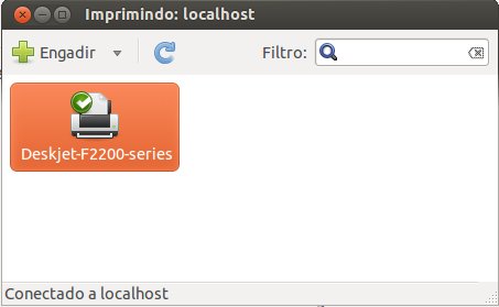 Archivo:Simulacion Redes Vbox USB 26.jpeg