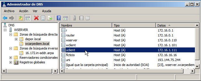 Archivo:Simulacion Redes dhcpw 73.jpeg