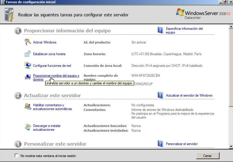 Archivo:Simulacion Redes rede 164.jpeg