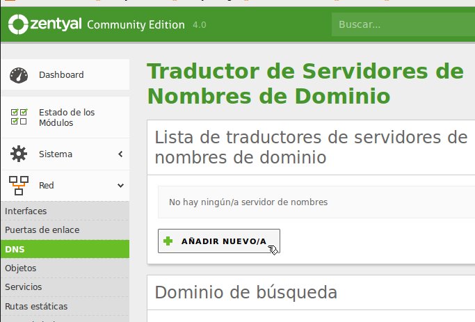 Archivo:Simulacion Redes rede 247.jpeg
