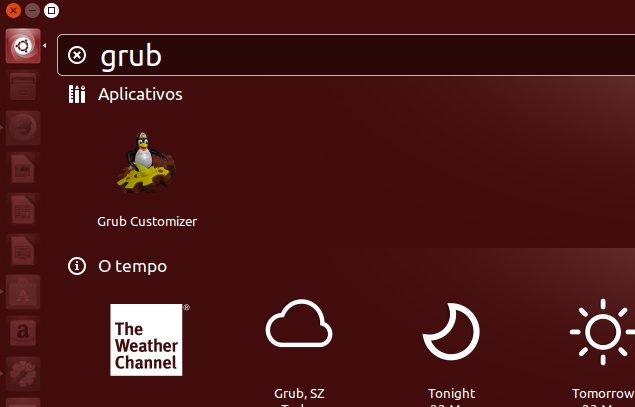 Archivo:Ubuntu Desktop Ed 2015 Escritorio 197.jpeg