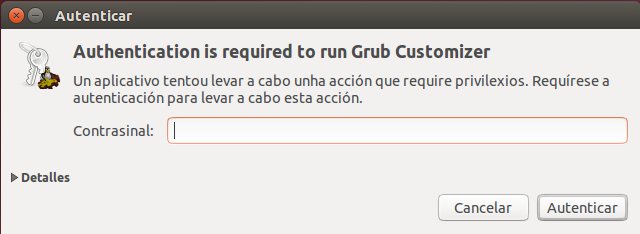 Archivo:Ubuntu Desktop Ed 2015 Escritorio 198.jpeg