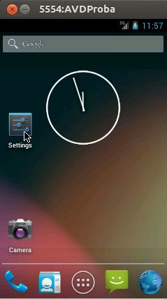 Archivo:Android 2013 avd 53.jpg