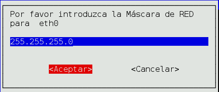 Archivo:DRBL 9.png