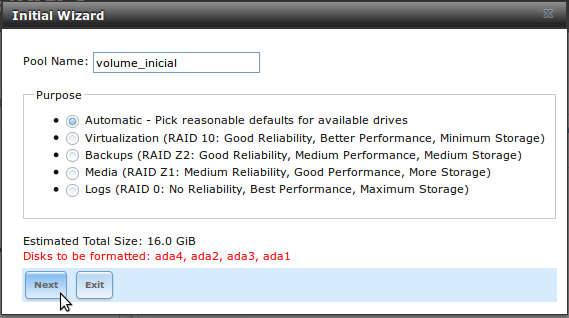 Archivo:Dl 15 config freenas 03.png