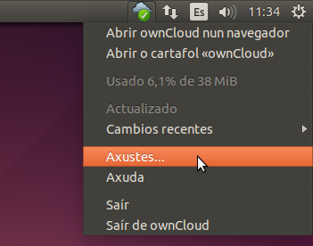 Archivo:Dl owncloud linux 11.png