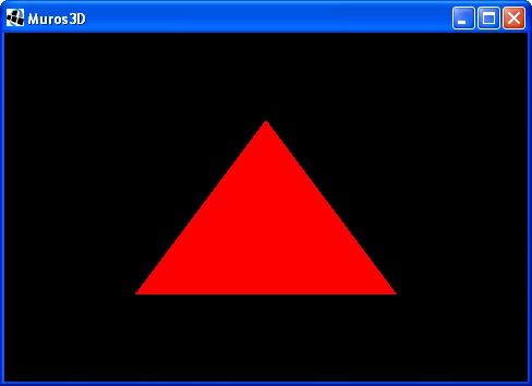 Archivo:LIBGDX UD4 Mesh 6.jpg