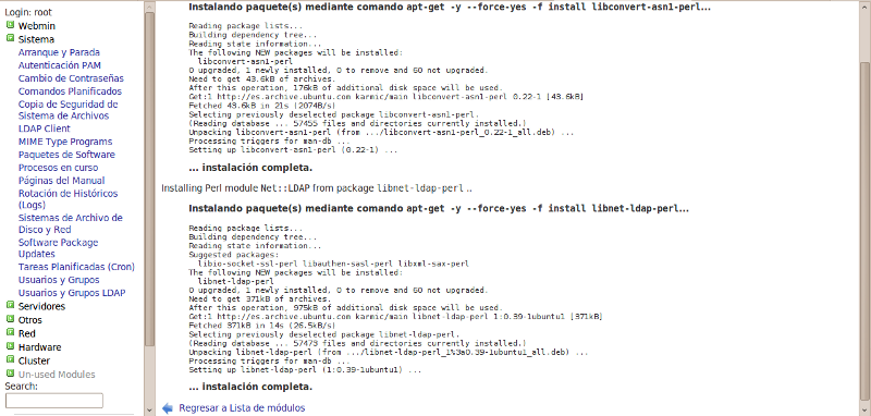 Archivo:Platega U910 Server Configuracion Webmin Usuarios LDAP2.png