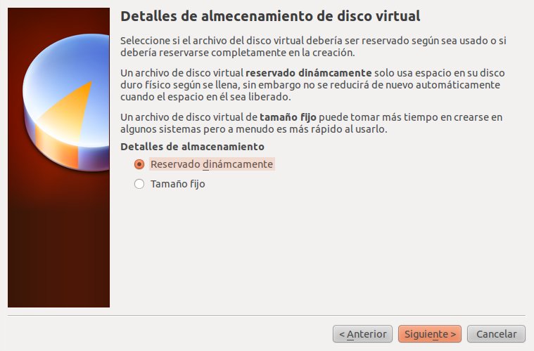 Archivo:Simulacion Redes rede 130.jpeg