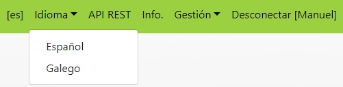 Archivo:Solarmobi-menu-idioma.jpg