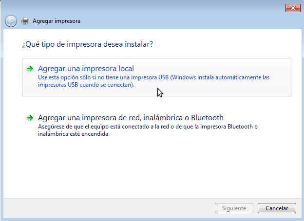 Archivo:Ud 15 impresoras 360.png