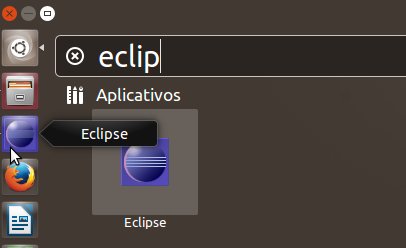 Archivo:Android 2013 avd 01A.jpg