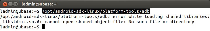 Archivo:Android 2013 ubuntu 65.jpg