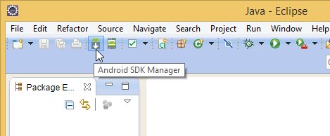 Archivo:Android 2013 windows 81.jpg