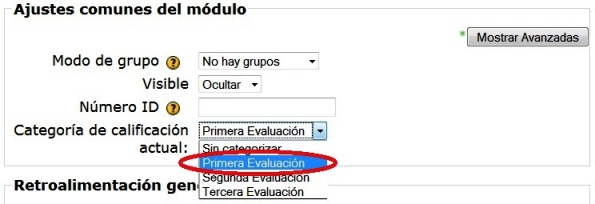 Archivo:Calificaciones10.jpg