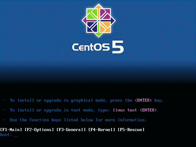 Archivo:CentOS-1.png