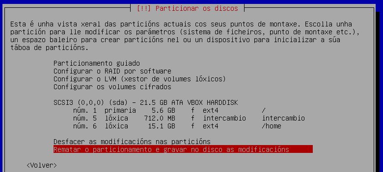 Archivo:Dl 2014 inst debian 31.jpeg