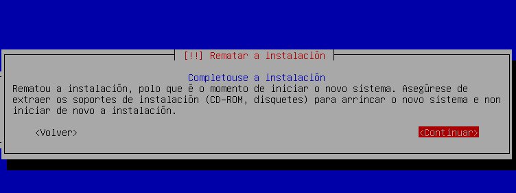 Archivo:Dl 2014 inst debian 45.jpeg