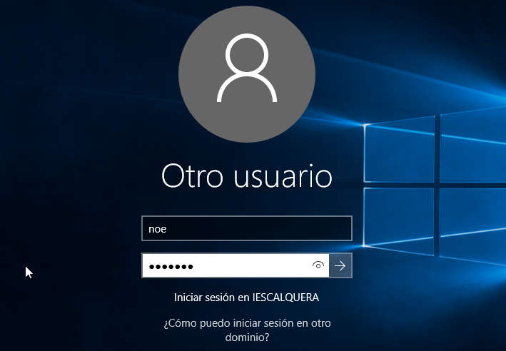 Archivo:Dl 2014 windows 31.jpeg