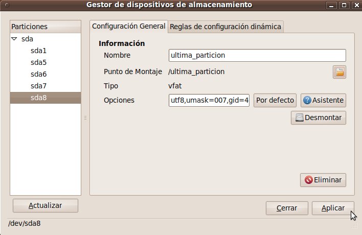 Archivo:Platega U910 pysdm 33.jpeg